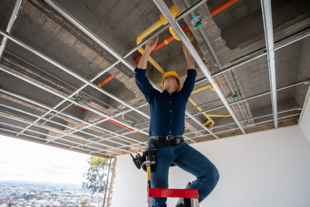 Best Emergency Plumbing Repair  in Angier, NC